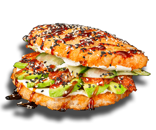 ТОКО фирменные