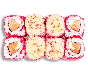 Запеченные